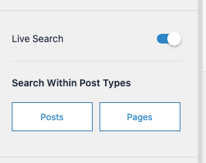 live-search-settings-astra