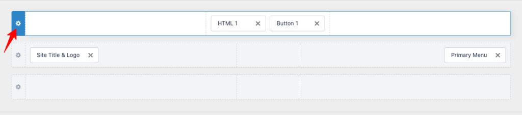 astra-theme-header-area-settings