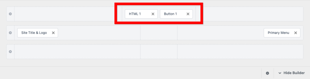 header-element-settings