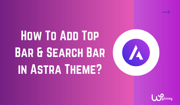 add-top-bar-search-bar-astra-theme