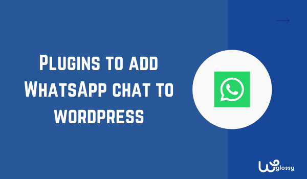 add-whatsapp-chat-to-wordpress