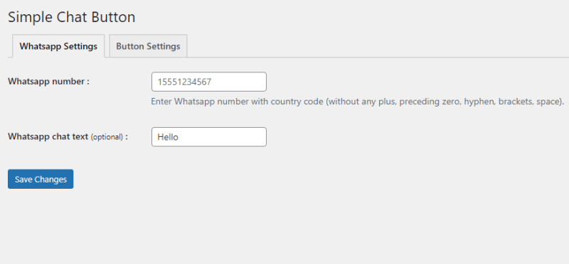 simple-chat-button-settings-to-add-whatsapp