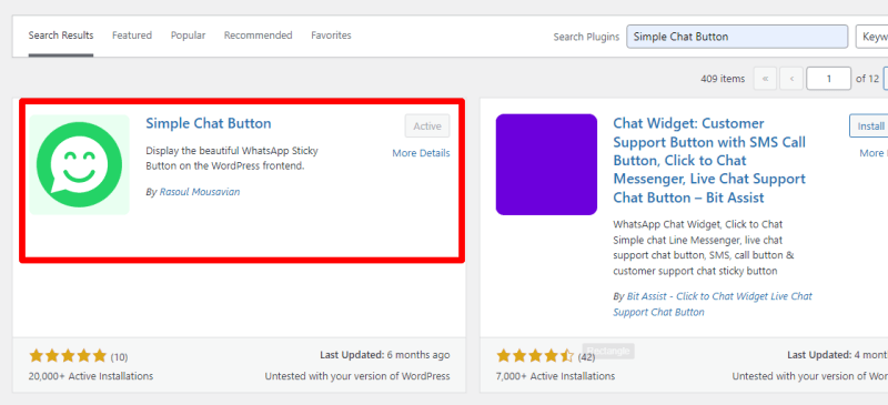 adding-whatsapp-chat-to-wordpress