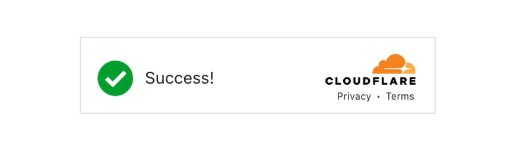 how-cloudflare-captcha-work