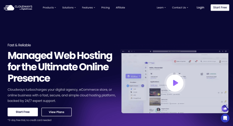 cloudways-plan-for-nonprofits