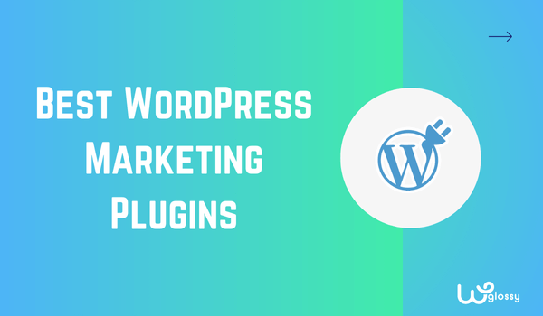 wordpress-marketing-plugins