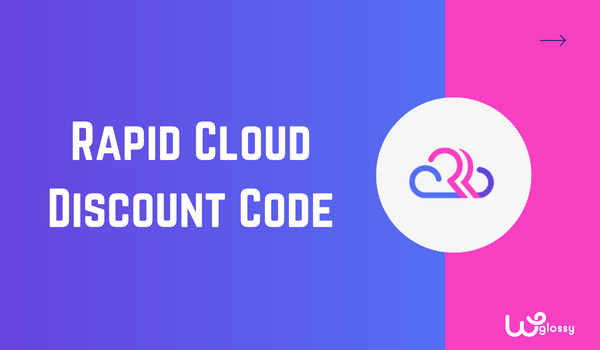 rapyd-cloud-discount-code
