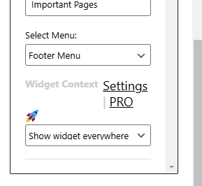 hide-widget-everywhere-option