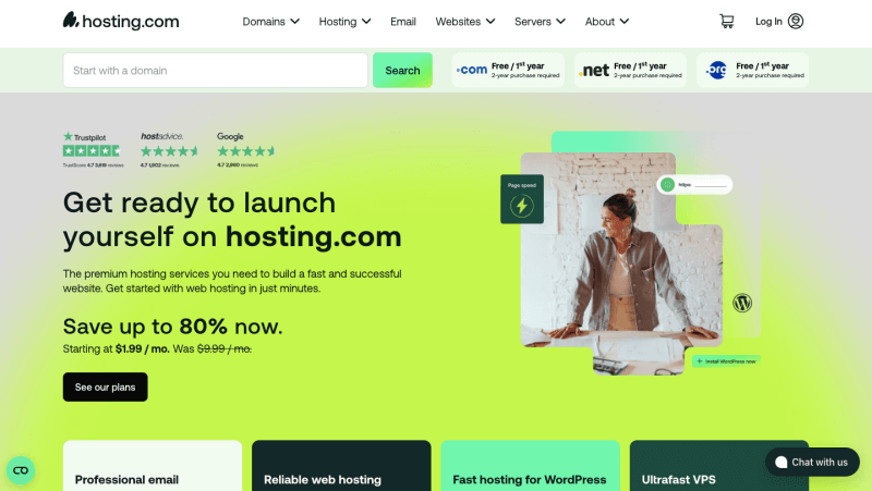 hosting.com-lms-hosting