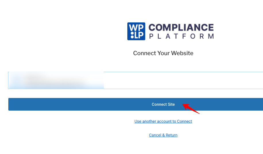 legal-pages-connect-site