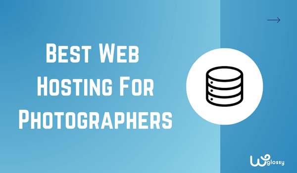 best-web-hosting-for-photographers