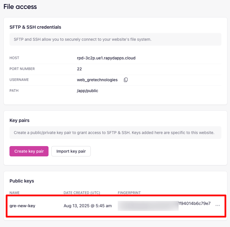 public-private-keys-rapyd-cloud