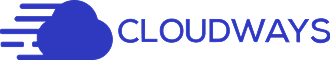 cloudways logo