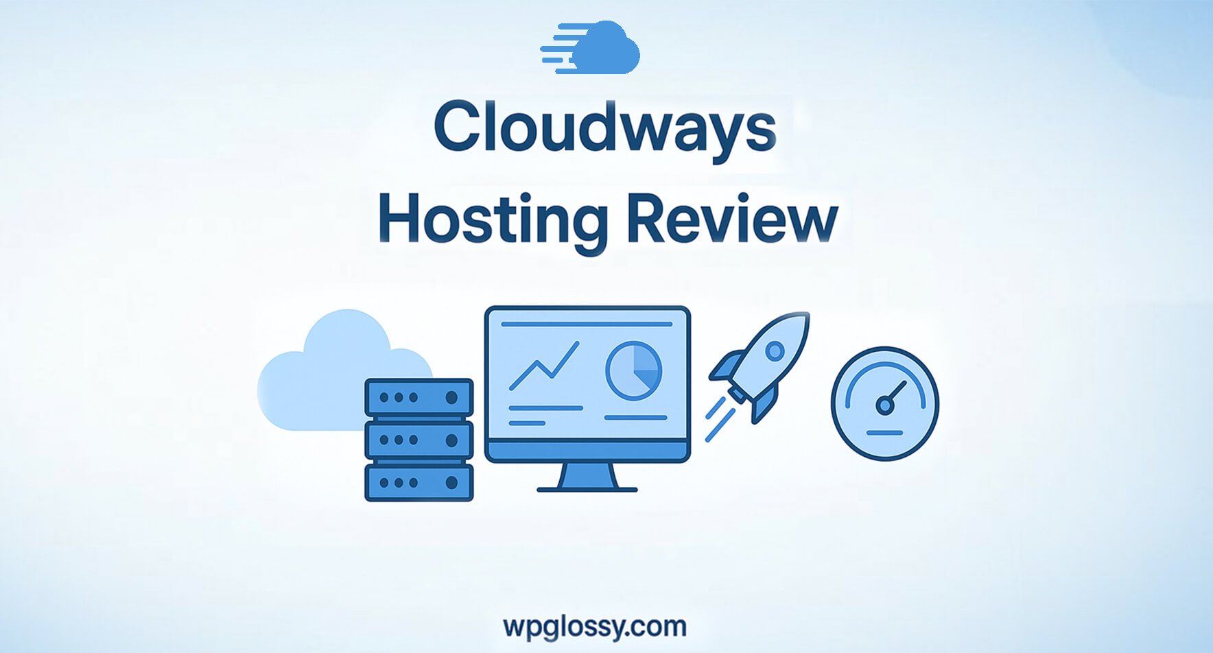 cloudways review 2026