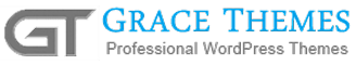 grace-theme-logo