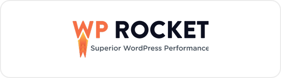 wp rocket